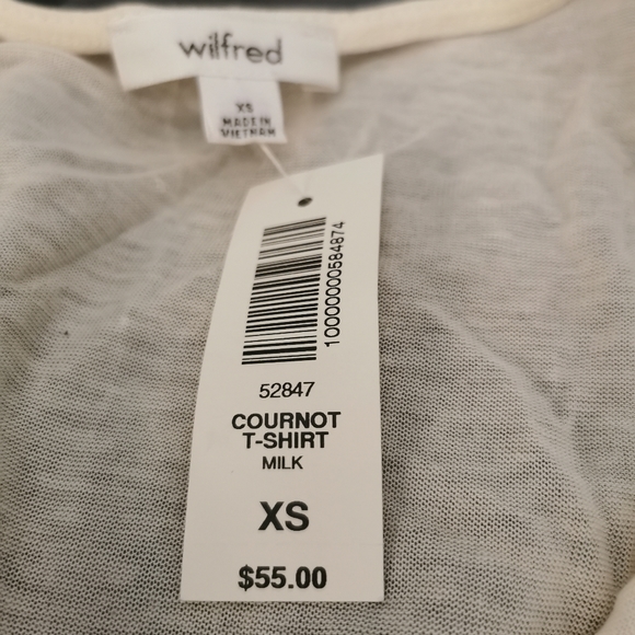 Wilfred Henley - Picture 3 of 3